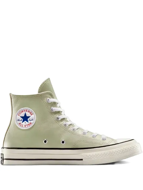 Converse Chuck 70 sneakers Green A10549C