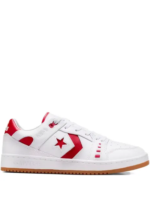 Converse AS-1 Pro sneakers White A10573C