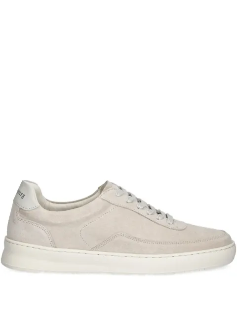 Filling Pieces Mondo sneakers Neutrals 46722792203