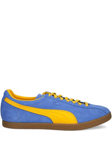 PUMA Brasil sneakers Blue 401048