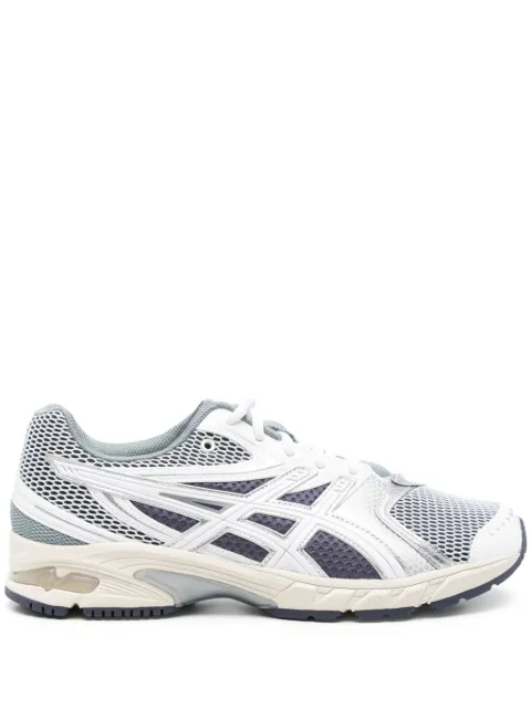 ASICS Gel-DS 14 sneakers White 1203A607100