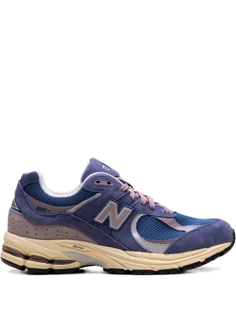 New Balance 2002R "Dream State" sneakers Purple U2002