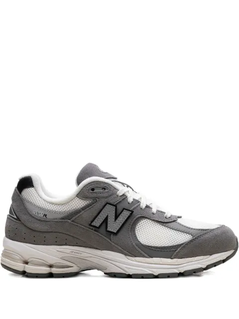New Balance 2002R "Harbor Grey" sneakers Grey M2002