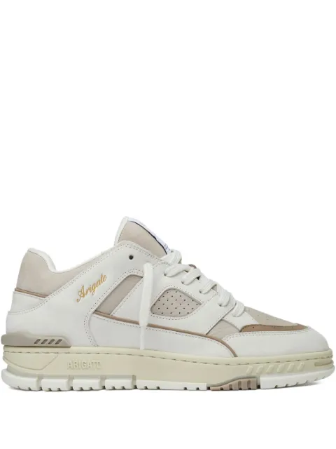 Axel Arigato Area sneakers Neutrals F3362001