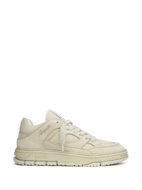Axel Arigato Area sneakers Neutrals F3218001