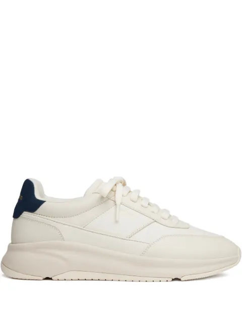 Axel Arigato Genesis Neo Runner sneakers Neutrals F3243003