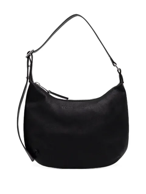 SAMSOE SAMSOE Safreja shoulder bag Black F25100103
