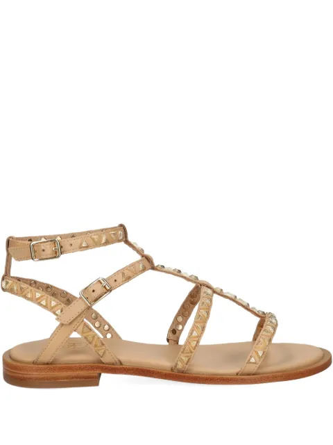 Ash Pandora sandals Neutrals PANDORA