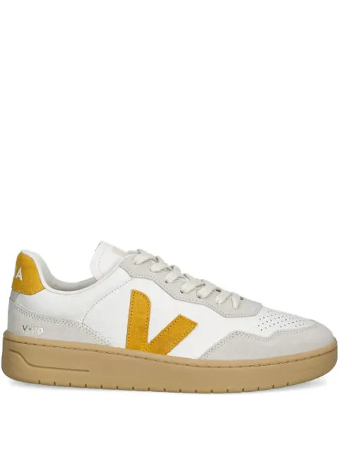 VEJA V-90 sneakers White VD2003894B