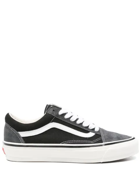 Vans Premium Old Skool sneakers Grey VN000D562391