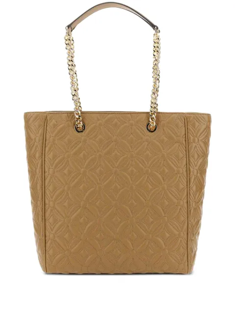 Michael Michael Kors Blaire tote bag Brown 30F2G6BT9U