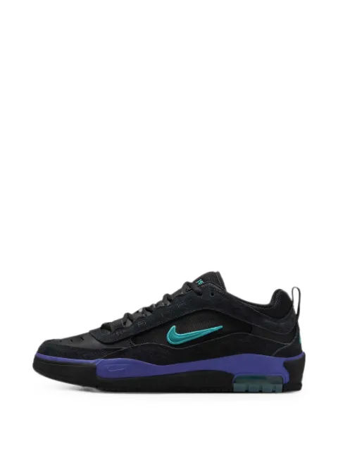 Nike SB Air Max Ishod Wair sneakers Black FB2393