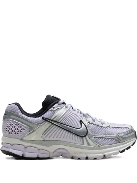 Nike Zoom Vomero 5 "Barely Grape/Photon Dust/Summit White/Metallic Silver" sneakers Grey IB7253
