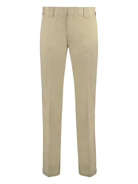 DICKIES 872 trousers Neutrals DK0A4XK8KHK1