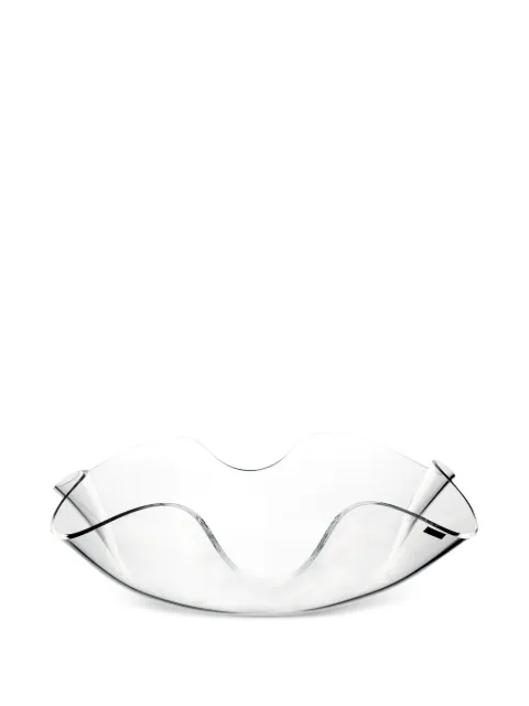 VESTA medium Soft bowl White 910400