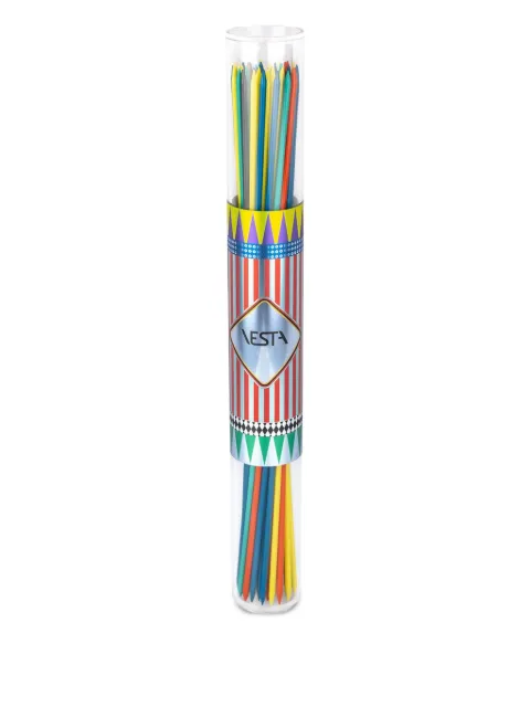 VESTA Big Shanghai game Blue 428801