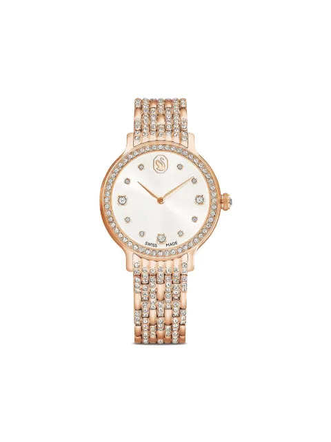 Swarovski Imber 31mm White 5713883