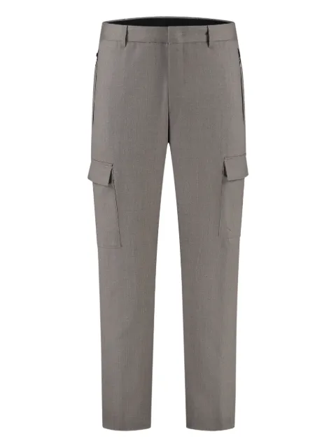 PT Torino cargo trousers Grey COAS3JZD0KLTPO800100