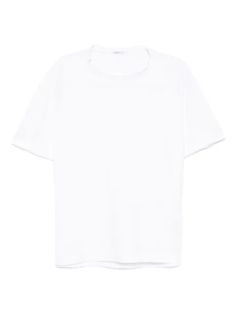 Transit short-sleeved T-shirt White CFUTRZF153