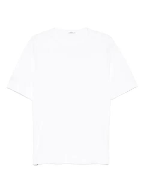 Transit short-sleeved T-shirt White CFUTRZ1360WHT