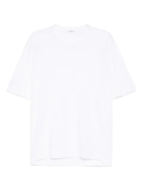 Transit short-sleeved T-shirt White CFUTRZ5400WHT