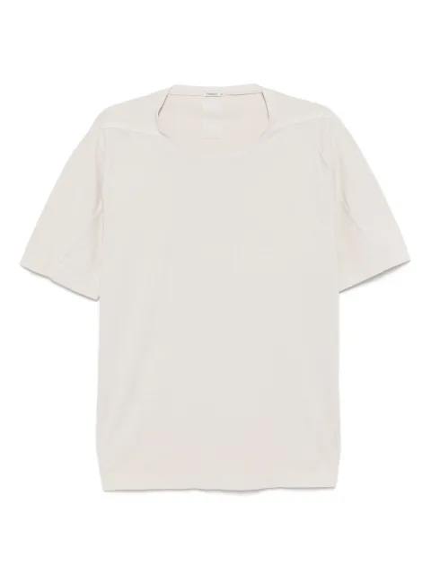 Transit short-sleeved T-shirt CFUTRZF153STN