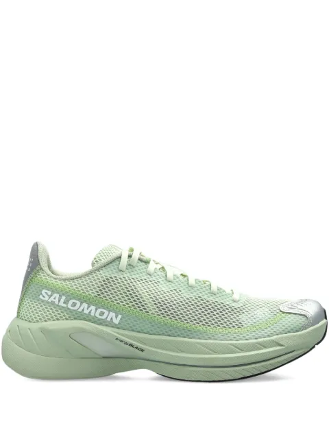 MM6 Maison Margiela X Salomon x Salomon sneakers Green S59WS0239P8162HA742