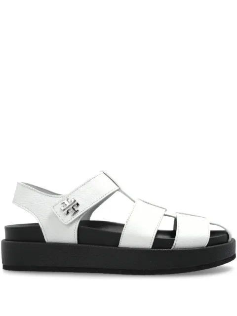 Tory Burch Kira sandals White 170584