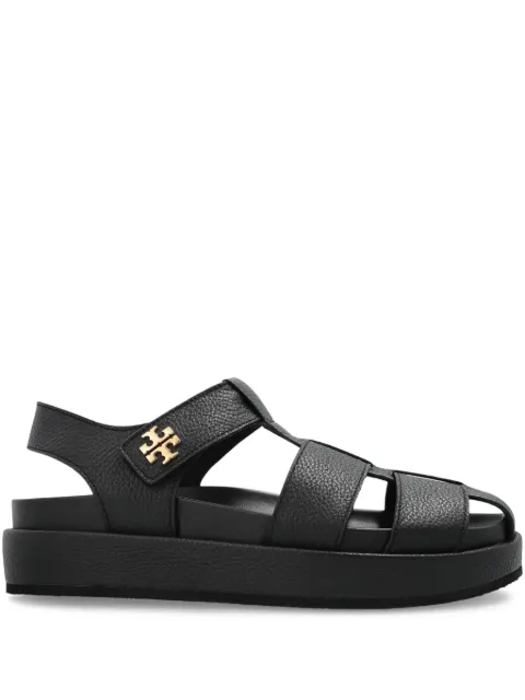 Tory Burch Kira Sport sandals Black 170584