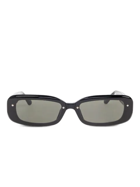 Linda Farrow Flick sunglasses Black LFL1591