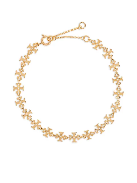 Tory Burch Icon bracelet Gold 168071