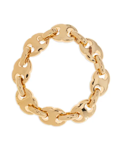 Tory Burch Gemini bracelet Gold 168085