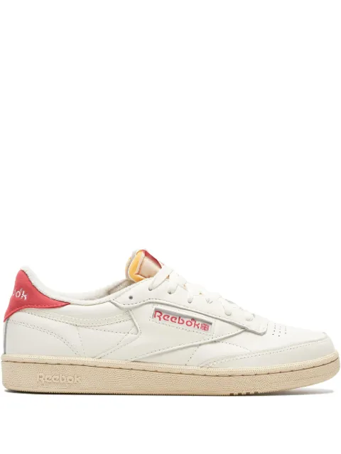 Reebok Club C 85 sneakers White RMIA04HC99LEA002CPA