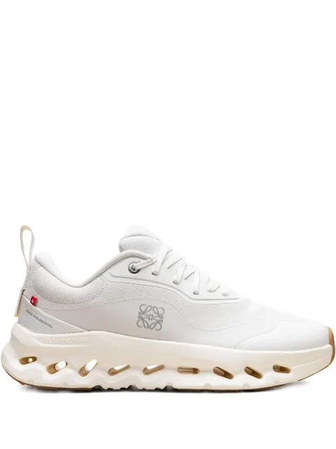 On x Loewe Cloudtilt 2 sneakers White 3WE10870108