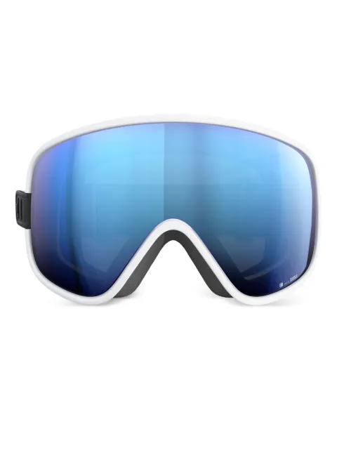POC Vitrea ski goggles White 40830