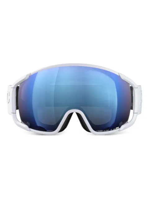POC POC Zonula glasses Blue 40890