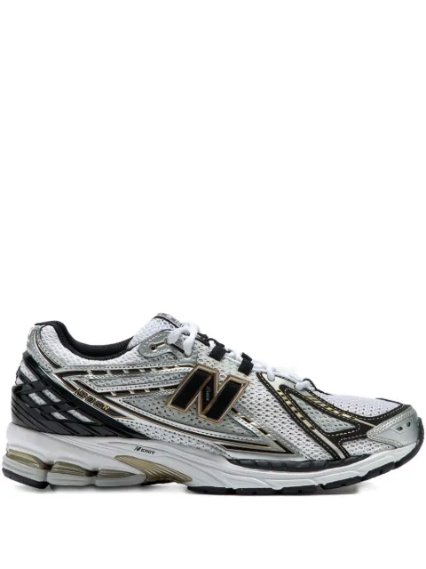 New Balance 1906R sneakers White M1906RAD