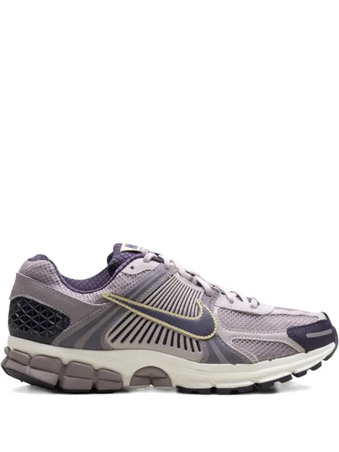 Nike Zoom Vomero 5 "Platinum Violet" sneakers Purple HQ3643