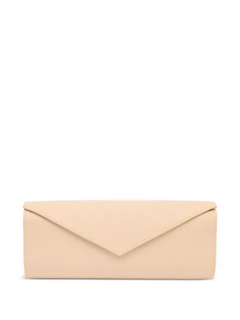 Rapport Victoria jewellery roll Neutrals J120