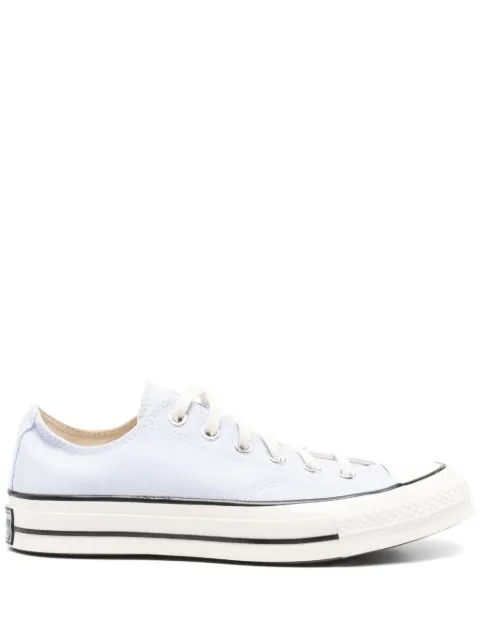 Converse Chuck 70 sneakers Blue A11751C