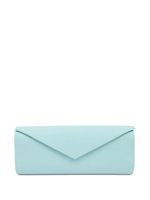 Rapport Victoria jewellery roll Blue J121