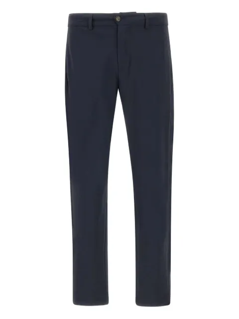 Colmar Billions trousers Blue 05713Y068