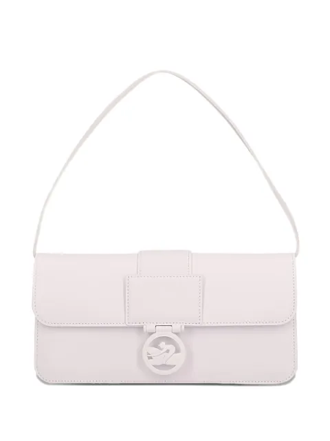 Longchamp Box-Trot shoulder bag 10214HBW