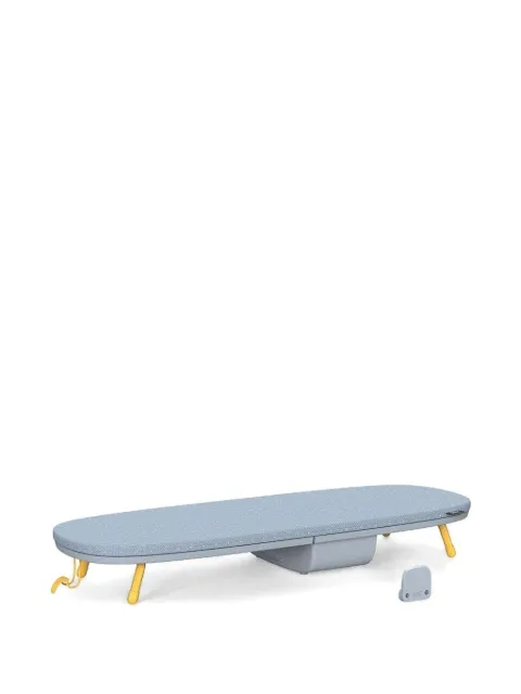 Joseph Joseph Pocket Folding ironing board Blue 50009
