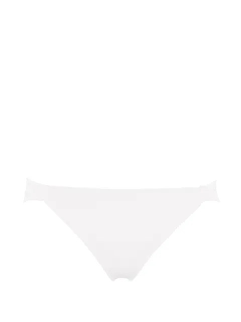 ERES white bikini bottoms White 041404