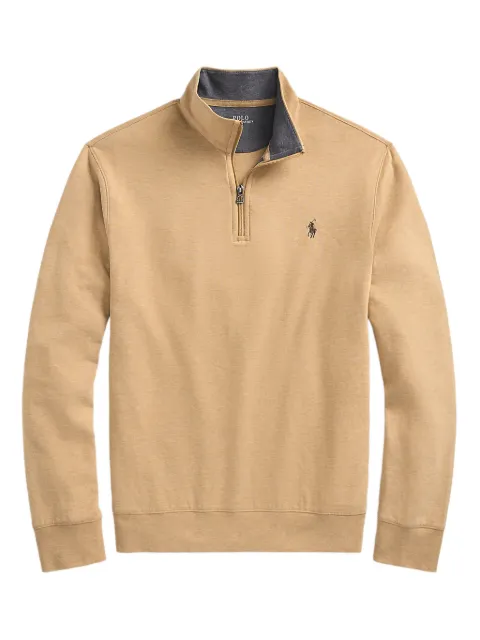 Polo Ralph Lauren Polo Pony sweatshirt Neutrals 710812963063