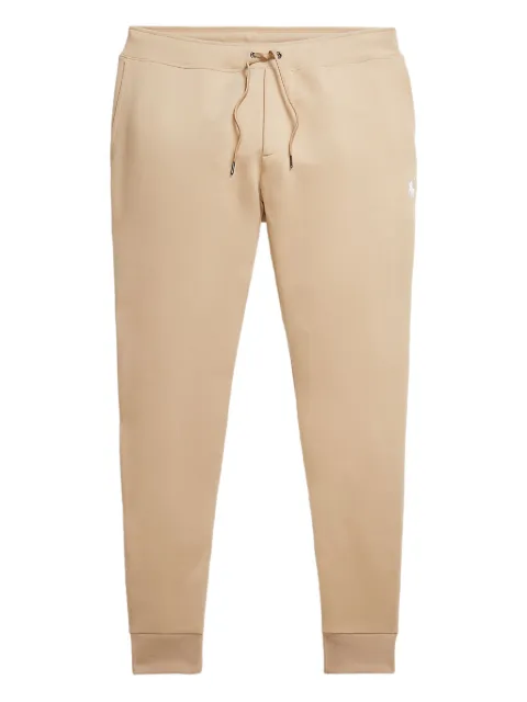 Polo Ralph Lauren Polo Pony track pants Neutrals 710881518059