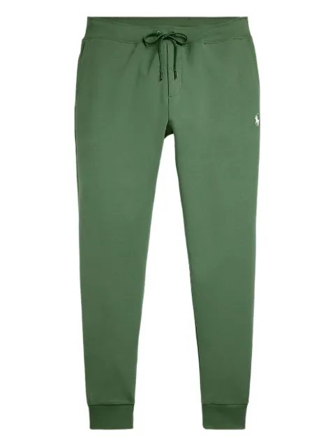 Polo Ralph Lauren Polo Pony track pants Green 710881518060