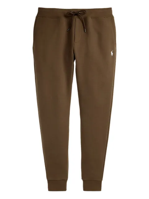 Polo Ralph Lauren Polo Pony track pants Brown 710881518064