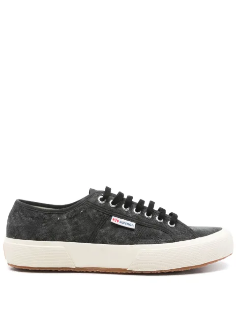 Superga 2750 sneakers Black S5133VW2750OG